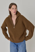 Roche Sweater