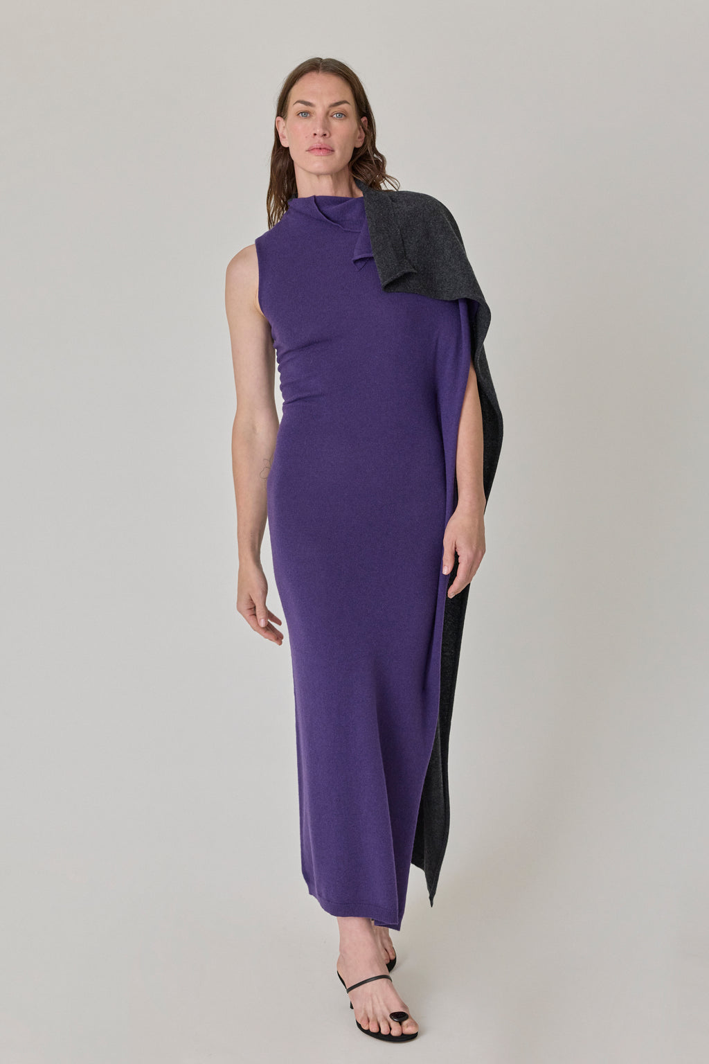 Magdalena Dress