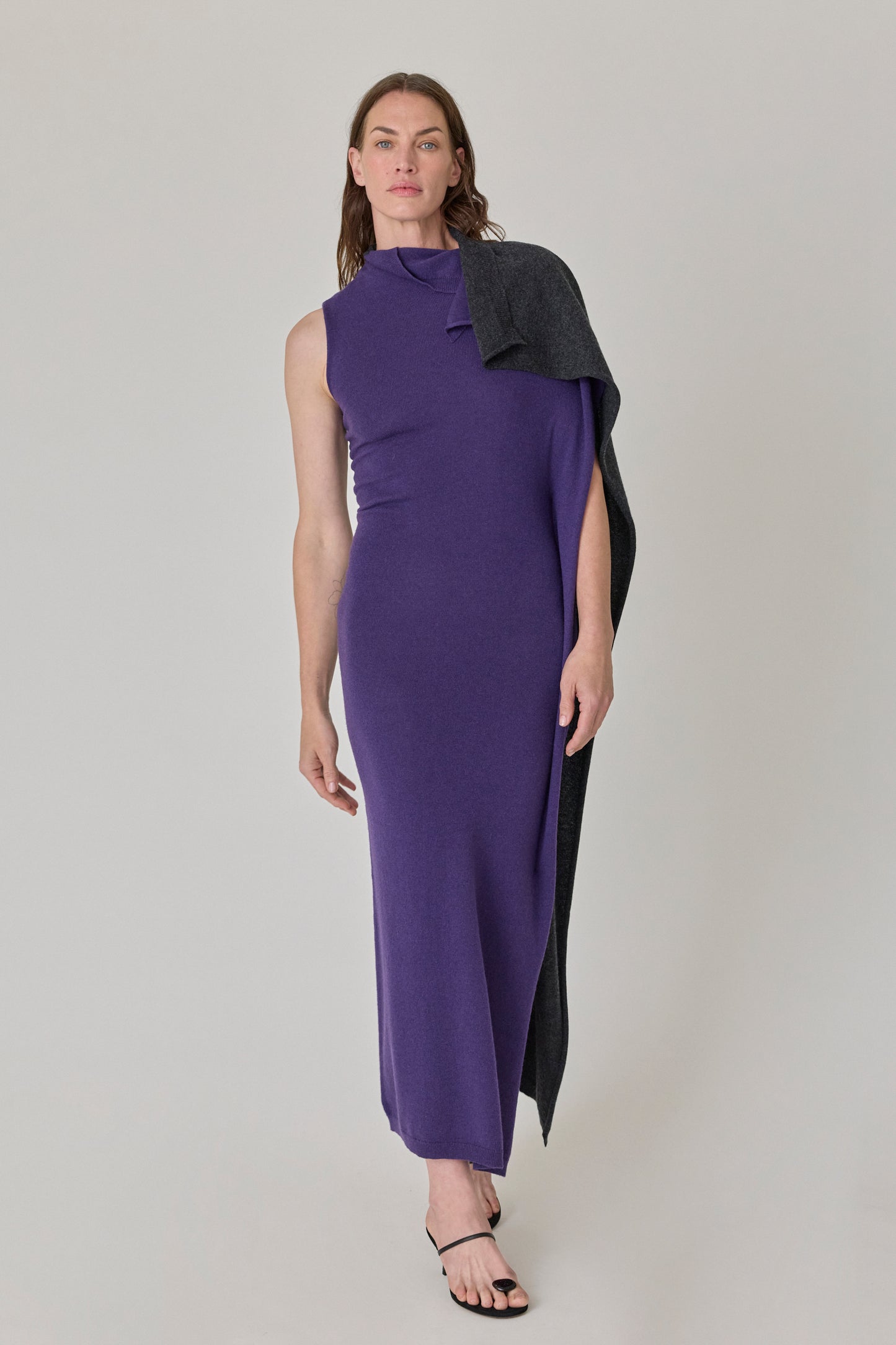 Magdalena Dress