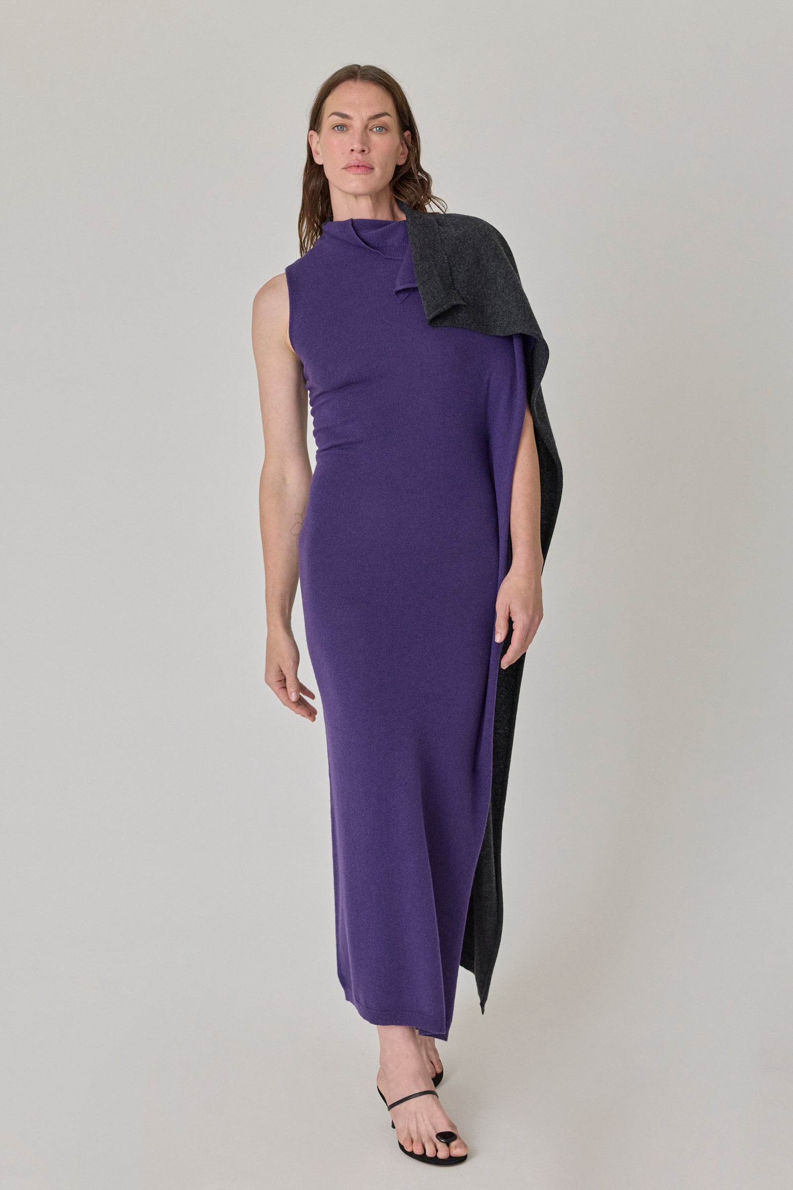 Magdalena Dress