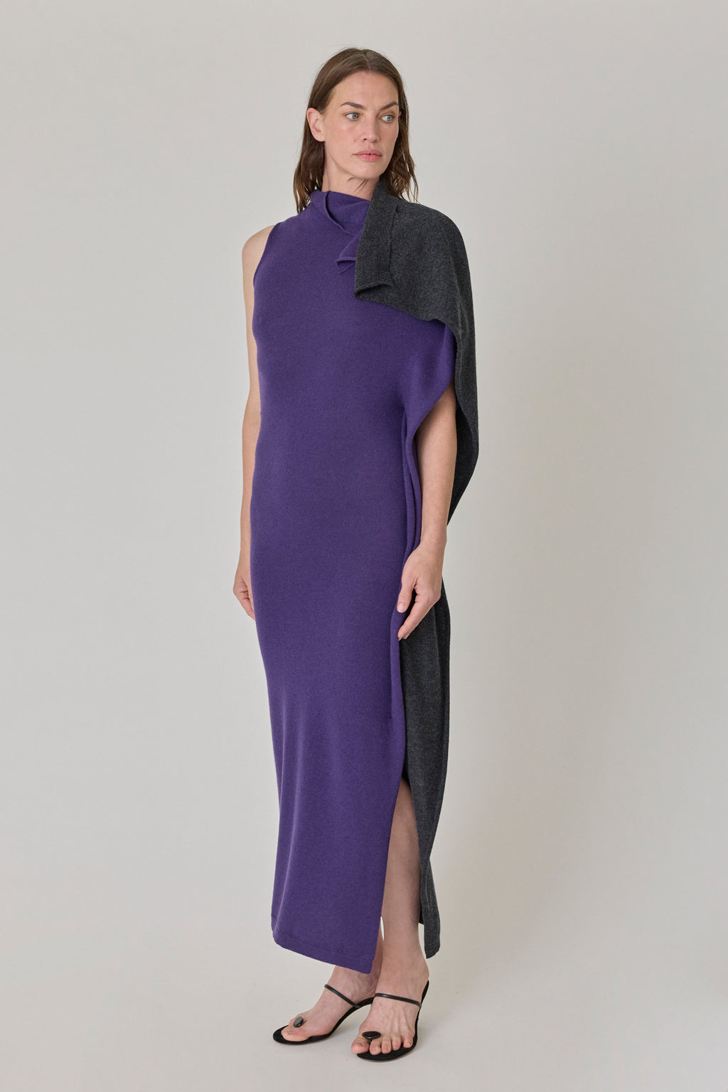 Magdalena Dress