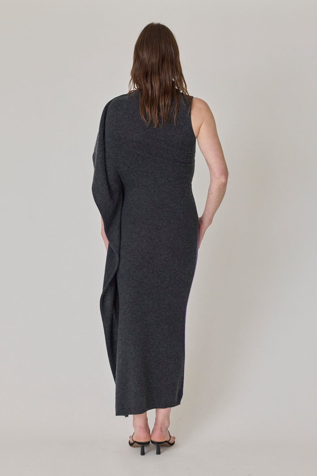 Magdalena Dress