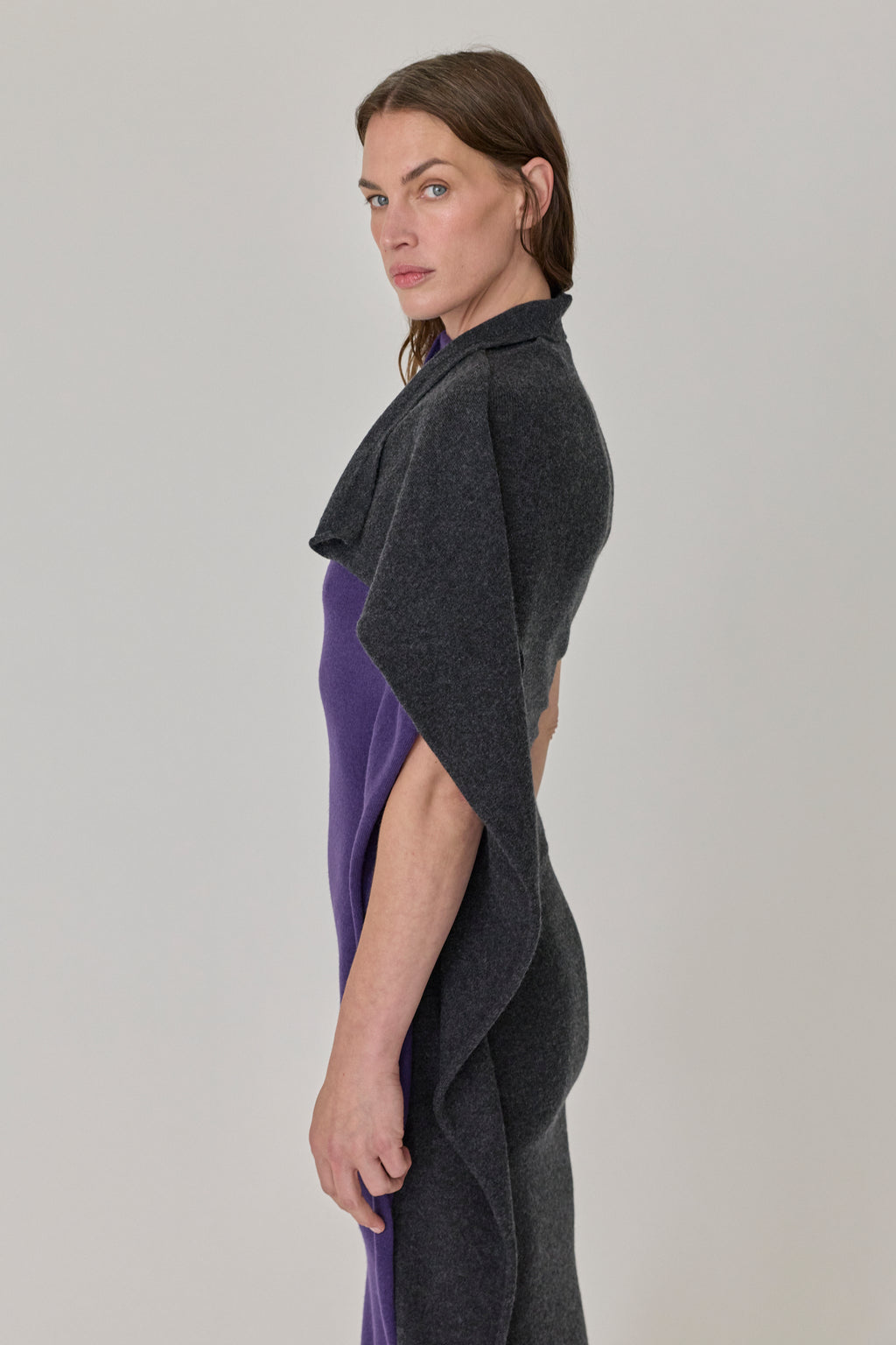 Magdalena Dress