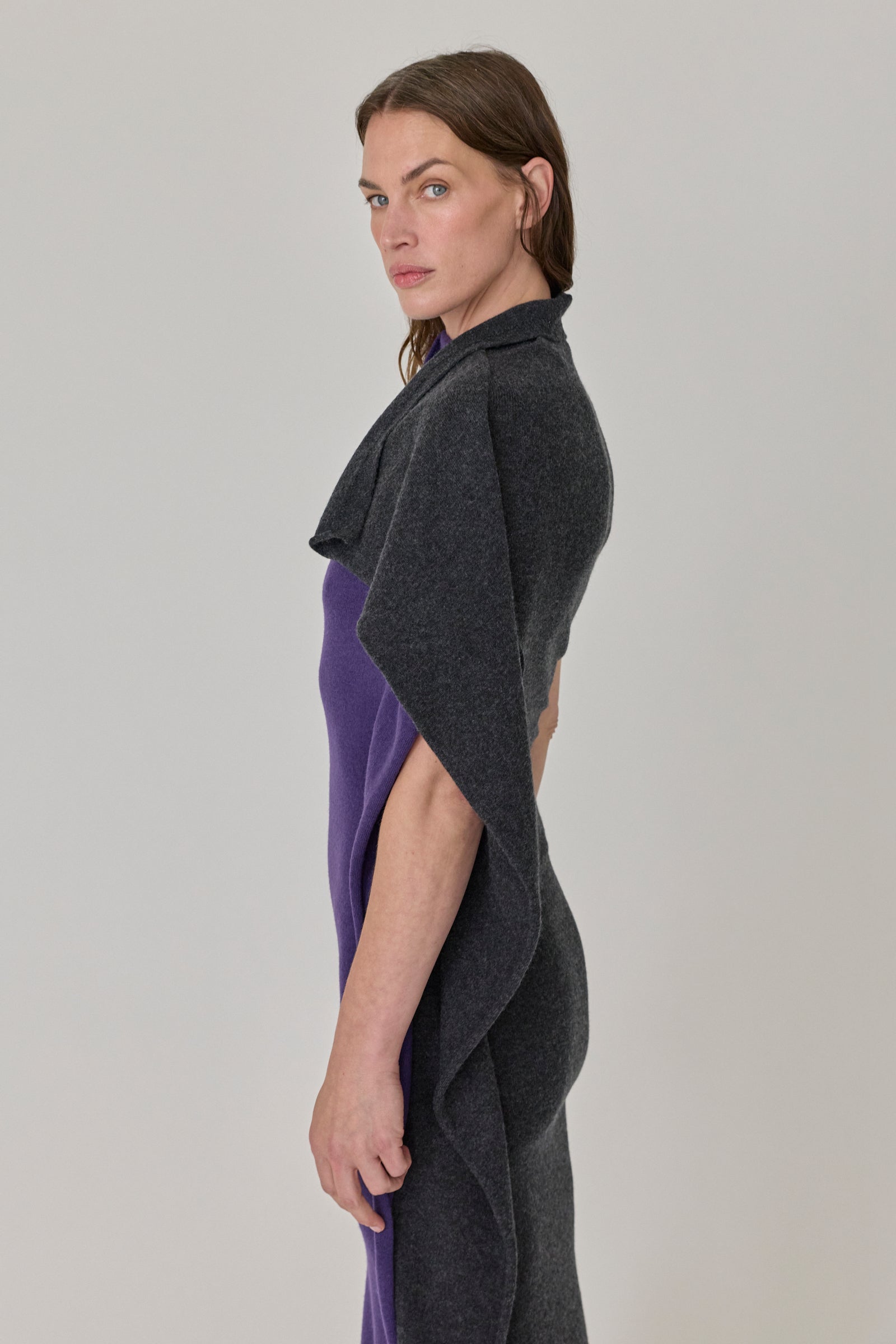 Magdalena Dress