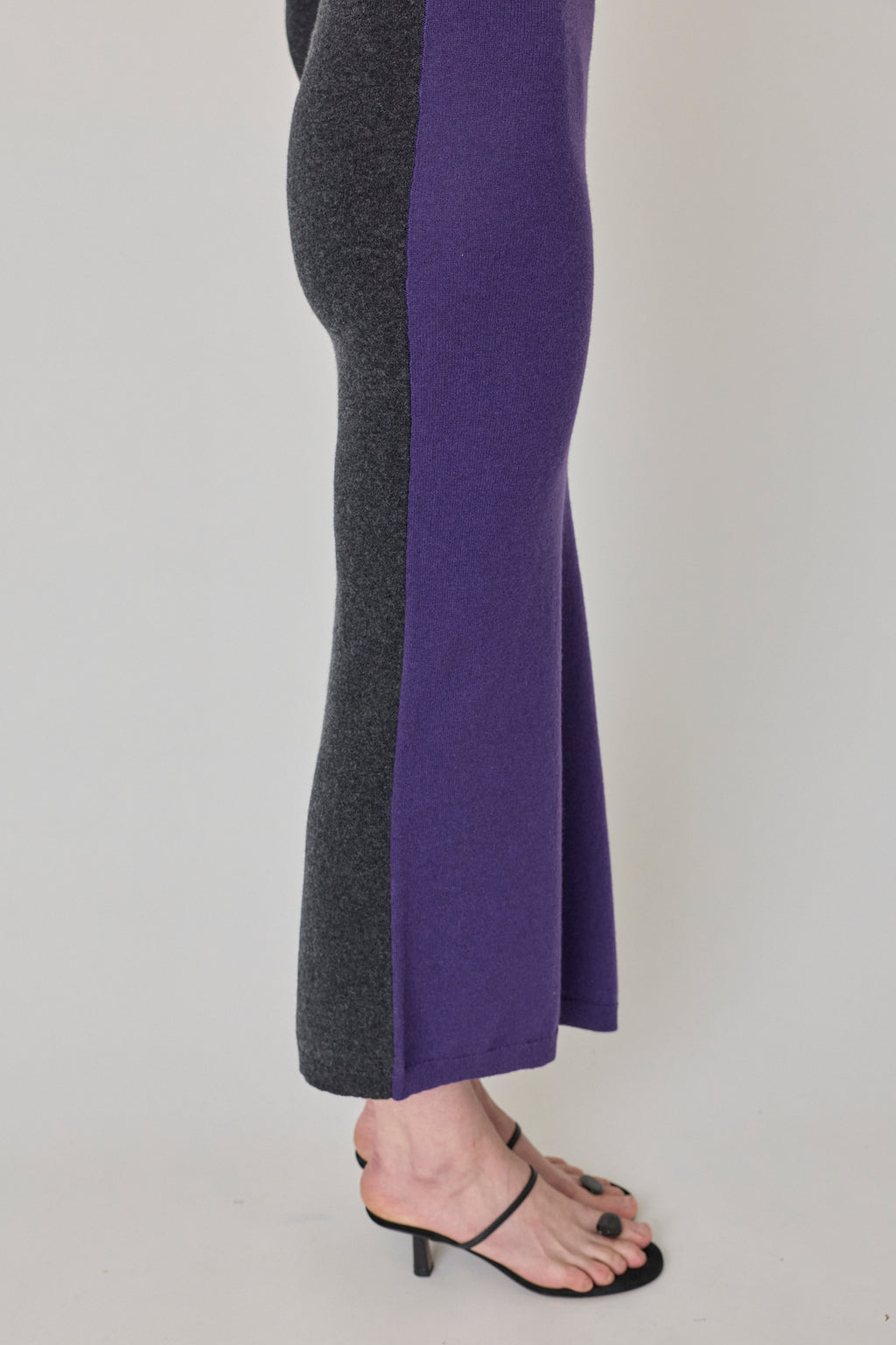 Magdalena Dress