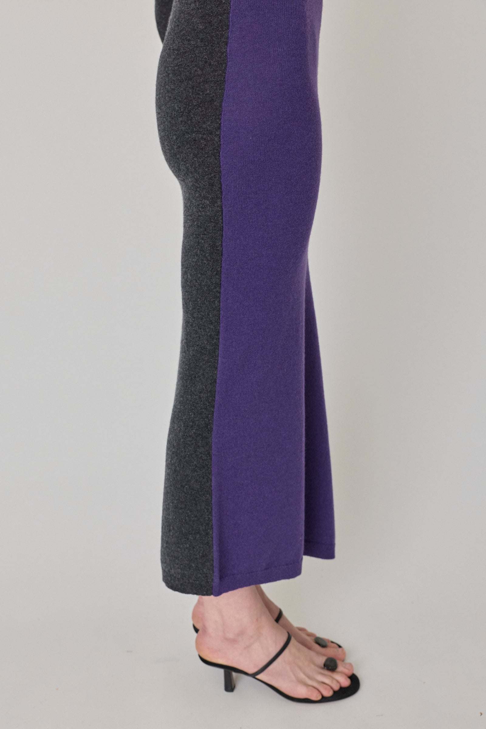 Magdalena Dress