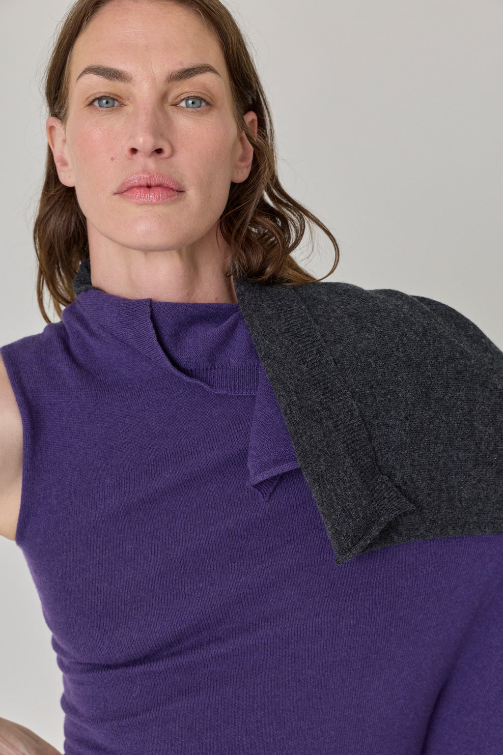 Magdalena Dress